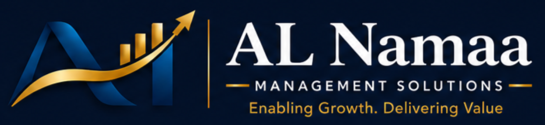 AL Namaa Management Solutions
